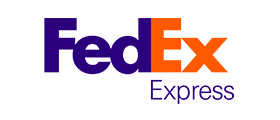 FedEx