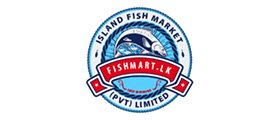 FishMart.lk