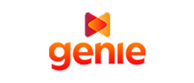 Dialog Genie