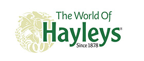 Hayleys