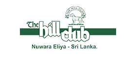 Hill Club