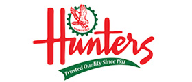 Hunters.lk