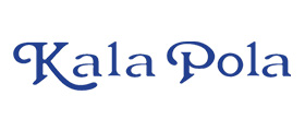 John Keels Kalapola 2021