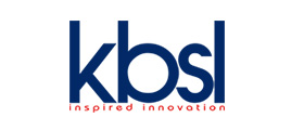 KBSL