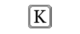 Khiards