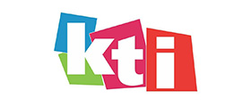 KTI