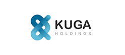 KUGA Holdings