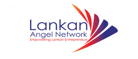 Lankan Angel Network