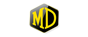 MD Foods