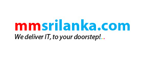 MM Sri Lanka