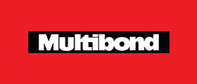 Multibond