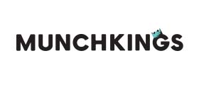 Munchkings
