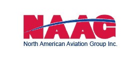 North American Aviation Group