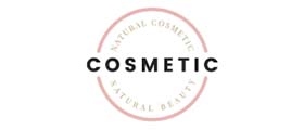 Natural Cosmetics