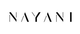 Nayani