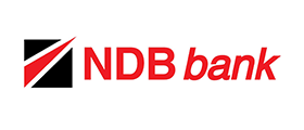 NDB