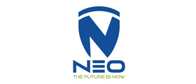 NEO Bikes