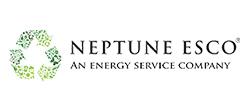 Neptune Esco