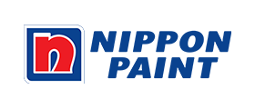 Nippon paints