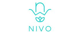 NIVO Wellness
