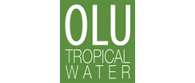 Olu Water