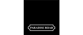 Paradise Road
