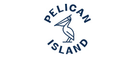 Pelican Island