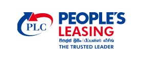 People's Leasing