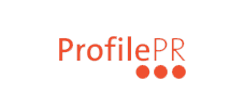 Profile PR