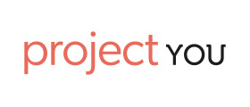 ProjectYOU