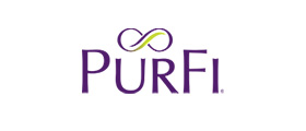 PurFI