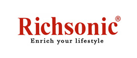 Richsonic