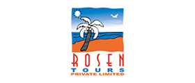 Tosen Tours