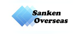 Sanken