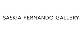 Saskia Fernando Gallery