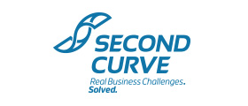 Second Curve