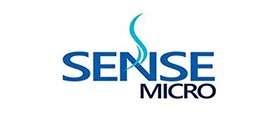 Sense.lk