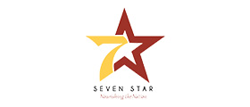 Seven Star