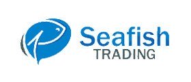 Seafish Trading