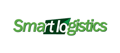 Smart Logistics