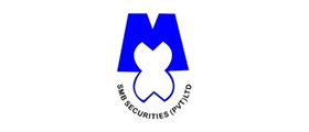 SBM Securities