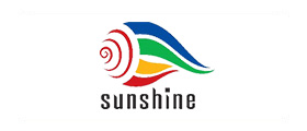 Sunshine