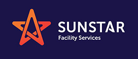 Sunstar Fs