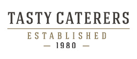 Tasty Caterers