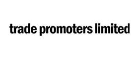 Trade Promoters Limited