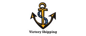 Victory Shipping