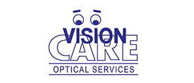 Vision Care