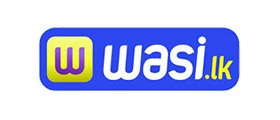 Wasi.lk