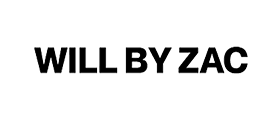 Will by Zac