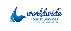 World wide Tourist Service